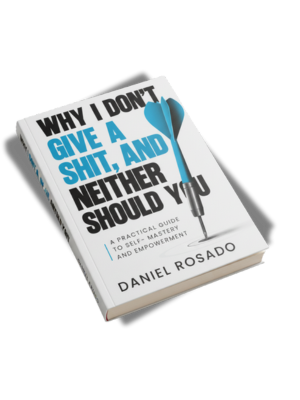 Untitled design (89)